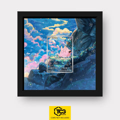 Frames® | Clefairy POR 094
