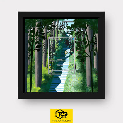 Frames® | Enton MEW 175