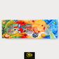HD Metal | Erste Partner Kanto [Limited Edition] - tcgplate