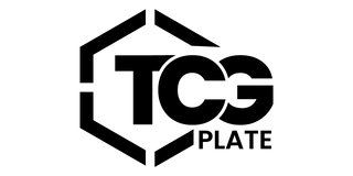 TCGplate