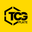 TCGplate® logo